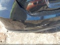 2016 Chevrolet Malibu — photo 13 of 14 | VIN 1G1ZC5ST4GF278371