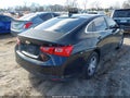 Photo 4 of 14 — 2016 Chevrolet Malibu