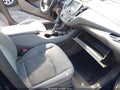 2016 Chevrolet Malibu — photo 5 of 14 | VIN 1G1ZC5ST4GF278371