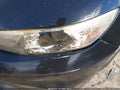2016 Chevrolet Malibu — photo 6 of 14 | VIN 1G1ZC5ST4GF278371