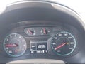 Photo 7 of 14 — 2016 Chevrolet Malibu