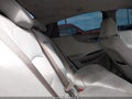 Photo 8 of 14 — 2016 Chevrolet Malibu