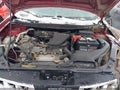 Photo 10 of 16 — 2013 Nissan Rogue Sport