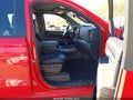 Photo 5 of 16 — 2022 Chevrolet Silverado 1500