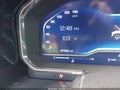 Photo 7 of 16 — 2022 Chevrolet Silverado 1500