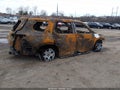 Photo 4 of 11 — 2023 Honda Pilot