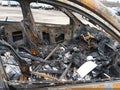 Photo 5 of 11 — 2023 Honda Pilot