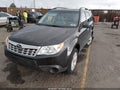 2012 Subaru Forester — photo 2 of 16 | VIN JF2SHADC4CH459681