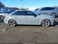 2019 Audi S4 — photo 14 of 17 | VIN WAUC4AF42KA058669