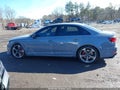 2019 Audi S4 — photo 15 of 17 | VIN WAUC4AF42KA058669