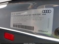 Photo 9 of 17 — 2019 Audi S4