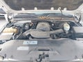 2003 Chevrolet Suburban 1500 — photo 10 of 12 | VIN 1GNEC16ZX3J330162