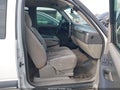 2003 Chevrolet Suburban 1500 — photo 5 of 12 | VIN 1GNEC16ZX3J330162