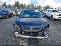 2006 Lexus RX 400h — photo 13 of 19 | VIN JTJHW31U360011911