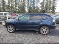 2006 Lexus RX 400h — photo 15 of 19 | VIN JTJHW31U360011911