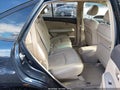 2006 Lexus RX 400h — photo 19 of 19 | VIN JTJHW31U360011911