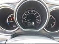 2006 Lexus RX 400h — photo 7 of 19 | VIN JTJHW31U360011911