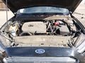Photo 10 of 16 — 2015 Ford Fusion