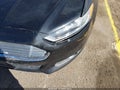 Photo 14 of 16 — 2015 Ford Fusion
