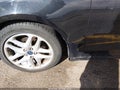 Photo 16 of 16 — 2015 Ford Fusion
