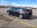 Photo 3 of 16 — 2015 Ford Fusion