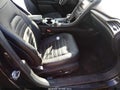 Photo 5 of 16 — 2015 Ford Fusion