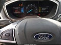 Photo 7 of 16 — 2015 Ford Fusion