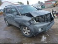 Photo 1 of 16 — 2009 Honda Pilot