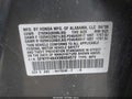 Photo 9 of 16 — 2009 Honda Pilot