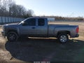 Photo 14 of 16 — 2012 Chevrolet Silverado 1500