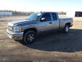 Photo 2 of 16 — 2012 Chevrolet Silverado 1500