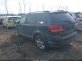 2012 Dodge Journey — photo 3 of 16 | VIN 3C4PDDBG9CT356555