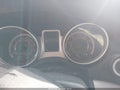 2012 Dodge Journey — photo 7 of 16 | VIN 3C4PDDBG9CT356555