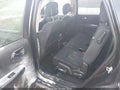2012 Dodge Journey — photo 8 of 16 | VIN 3C4PDDBG9CT356555