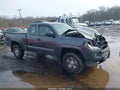 Photo 13 of 17 — 2016 Toyota Tacoma