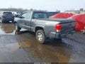 Photo 3 of 17 — 2016 Toyota Tacoma