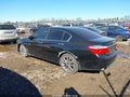 2014 Honda Accord — photo 3 of 16 | VIN 1HGCR2F50EA079156