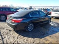 2014 Honda Accord — photo 4 of 16 | VIN 1HGCR2F50EA079156