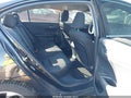 2014 Honda Accord — photo 8 of 16 | VIN 1HGCR2F50EA079156