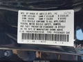 2014 Honda Accord — photo 9 of 16 | VIN 1HGCR2F50EA079156