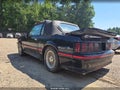 Photo 3 of 15 — 1988 Ford Mustang