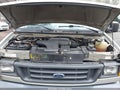 2004 Ford Econoline E350 — photo 10 of 12 | VIN 1FBSS31L04HB25279