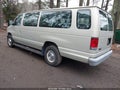 2004 Ford Econoline E350 — photo 3 of 12 | VIN 1FBSS31L04HB25279