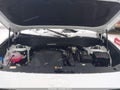 Photo 10 of 16 — 2026 Hyundai Palisade