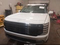 Photo 12 of 16 — 2026 Hyundai Palisade