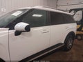 Photo 14 of 16 — 2026 Hyundai Palisade