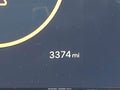 Photo 15 of 16 — 2026 Hyundai Palisade