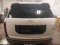 Photo 16 of 16 — 2026 Hyundai Palisade