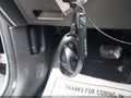 Photo 11 of 16 — 2026 Hyundai Palisade
