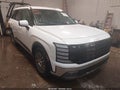 Photo 1 of 16 — 2026 Hyundai Palisade